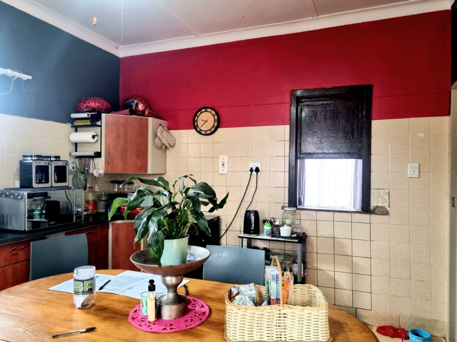 3 Bedroom Property for Sale in Beaconsfield Northern Cape